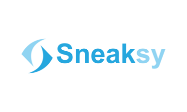 Sneaksy.com